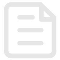 AG真人娱乐- AG真人平台(集团)官方网站