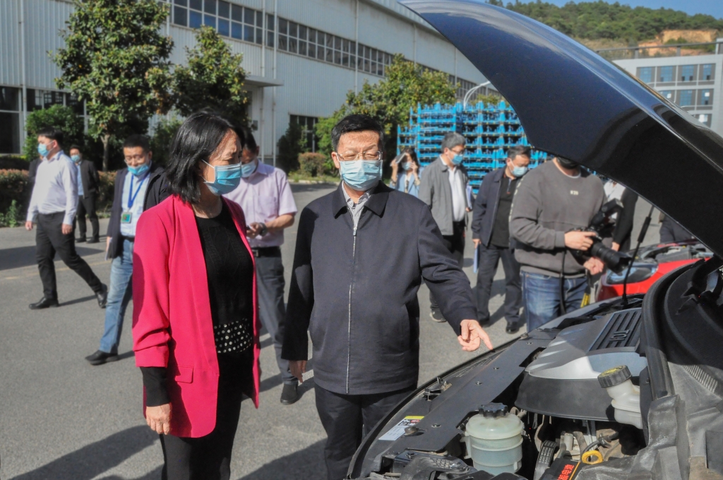 AG真人娱乐- AG真人平台(集团)官方网站