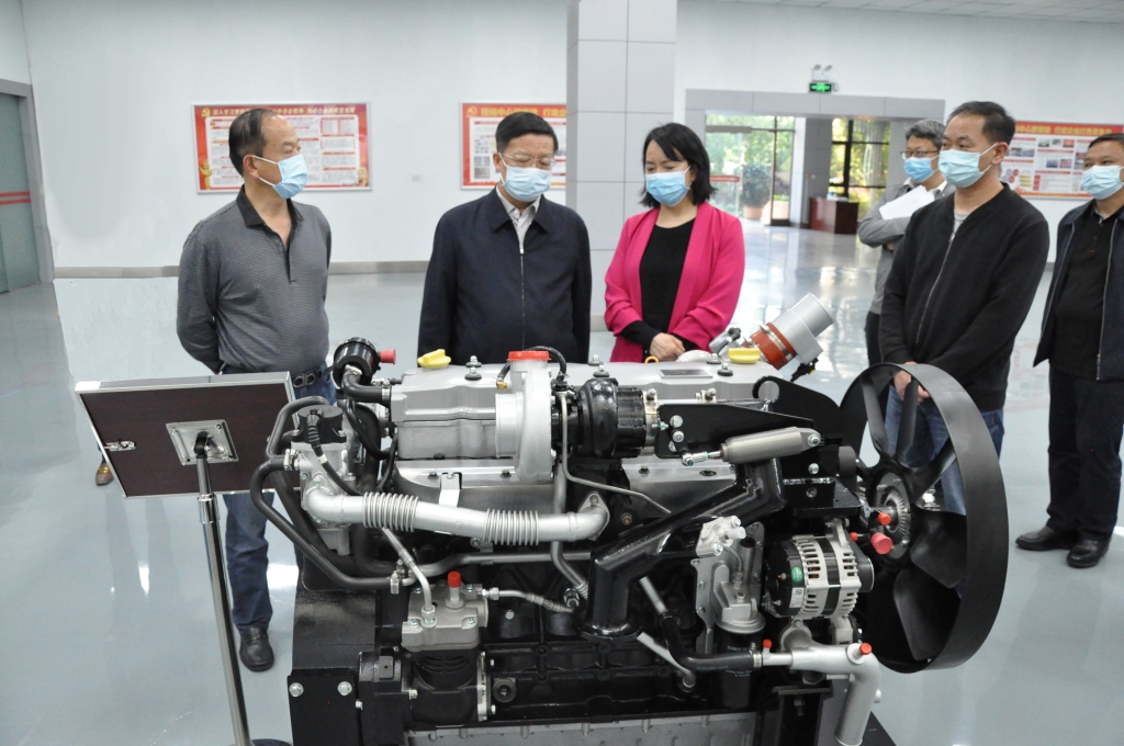 AG真人娱乐- AG真人平台(集团)官方网站