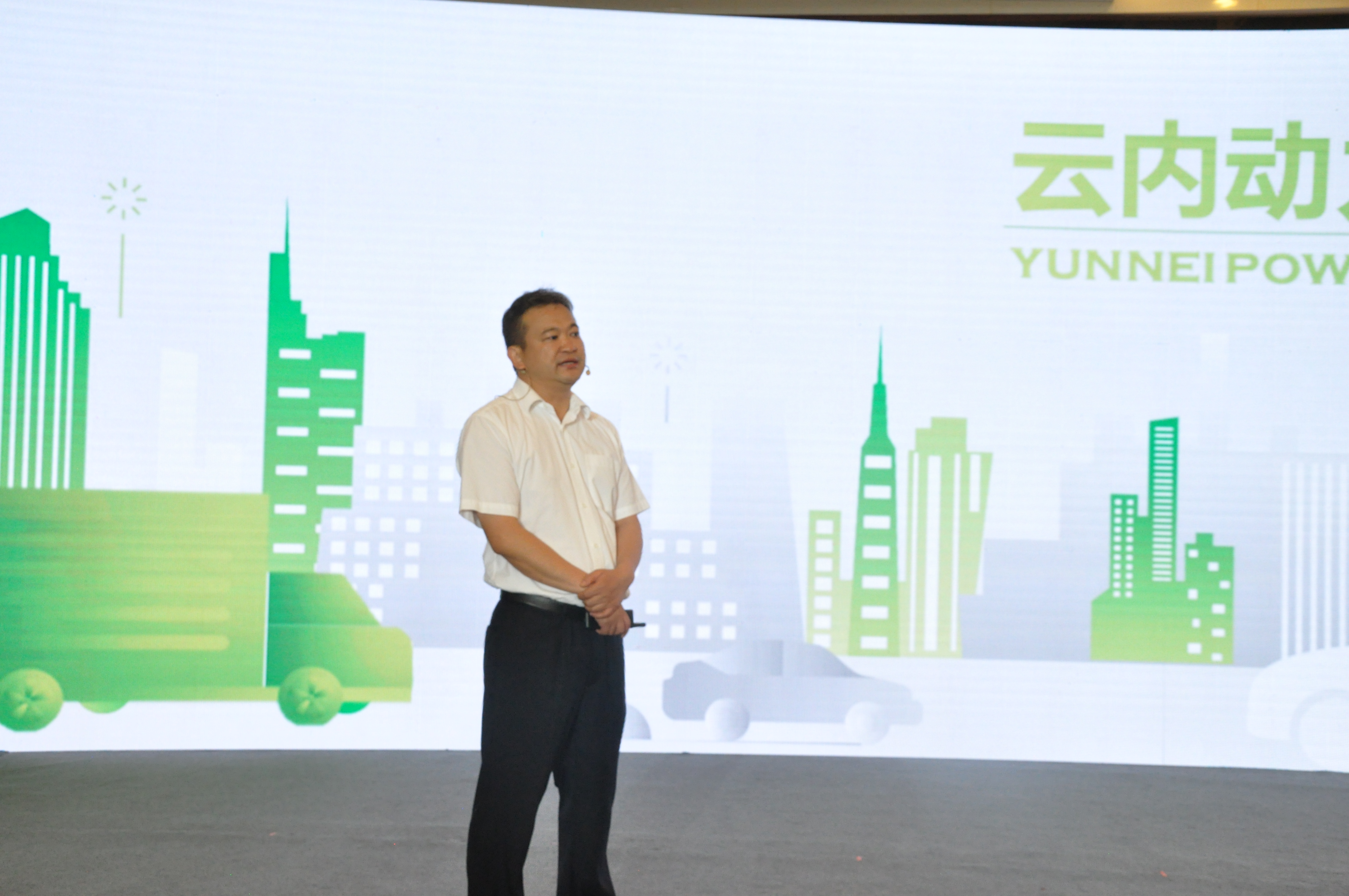 AG真人娱乐- AG真人平台(集团)官方网站