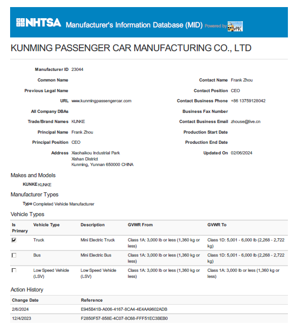 AG真人娱乐- AG真人平台(集团)官方网站