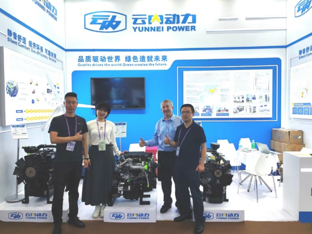 AG真人娱乐- AG真人平台(集团)官方网站