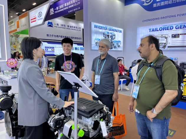 AG真人娱乐- AG真人平台(集团)官方网站