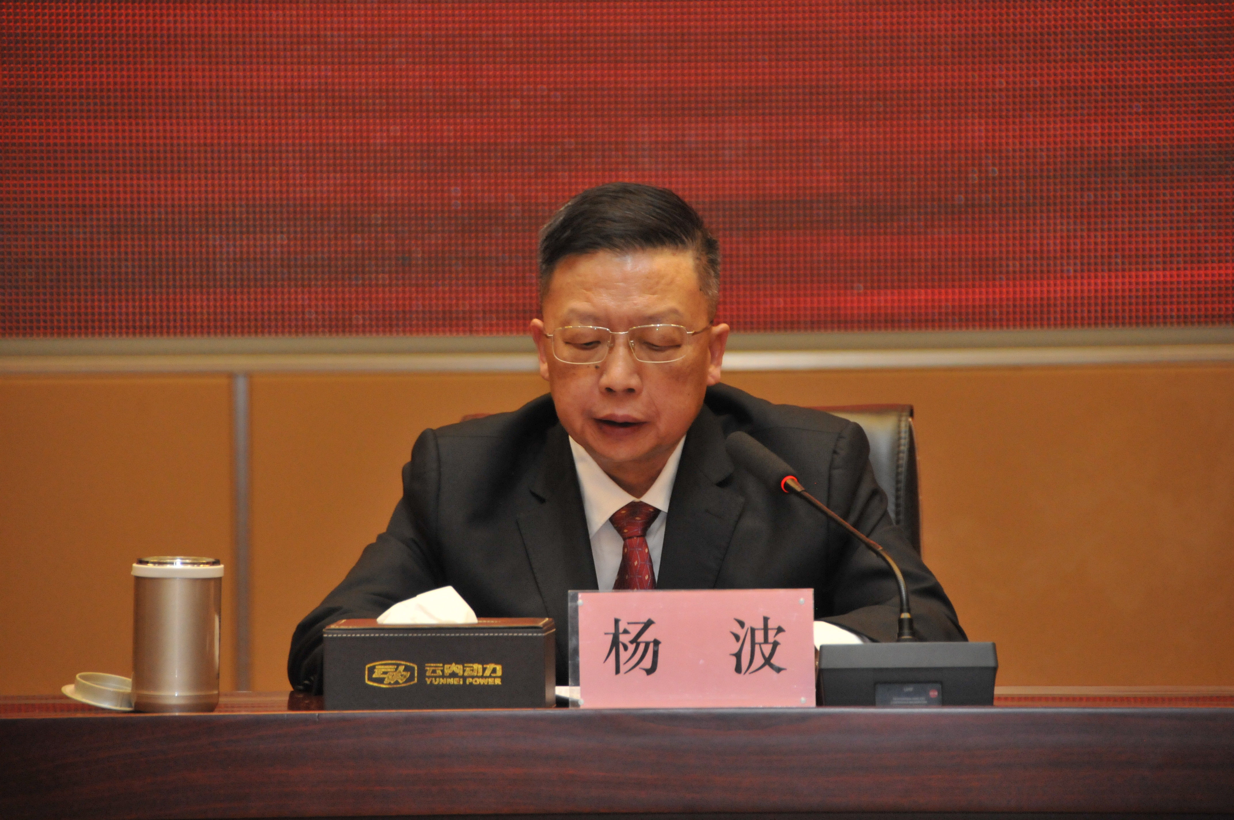 AG真人娱乐- AG真人平台(集团)官方网站