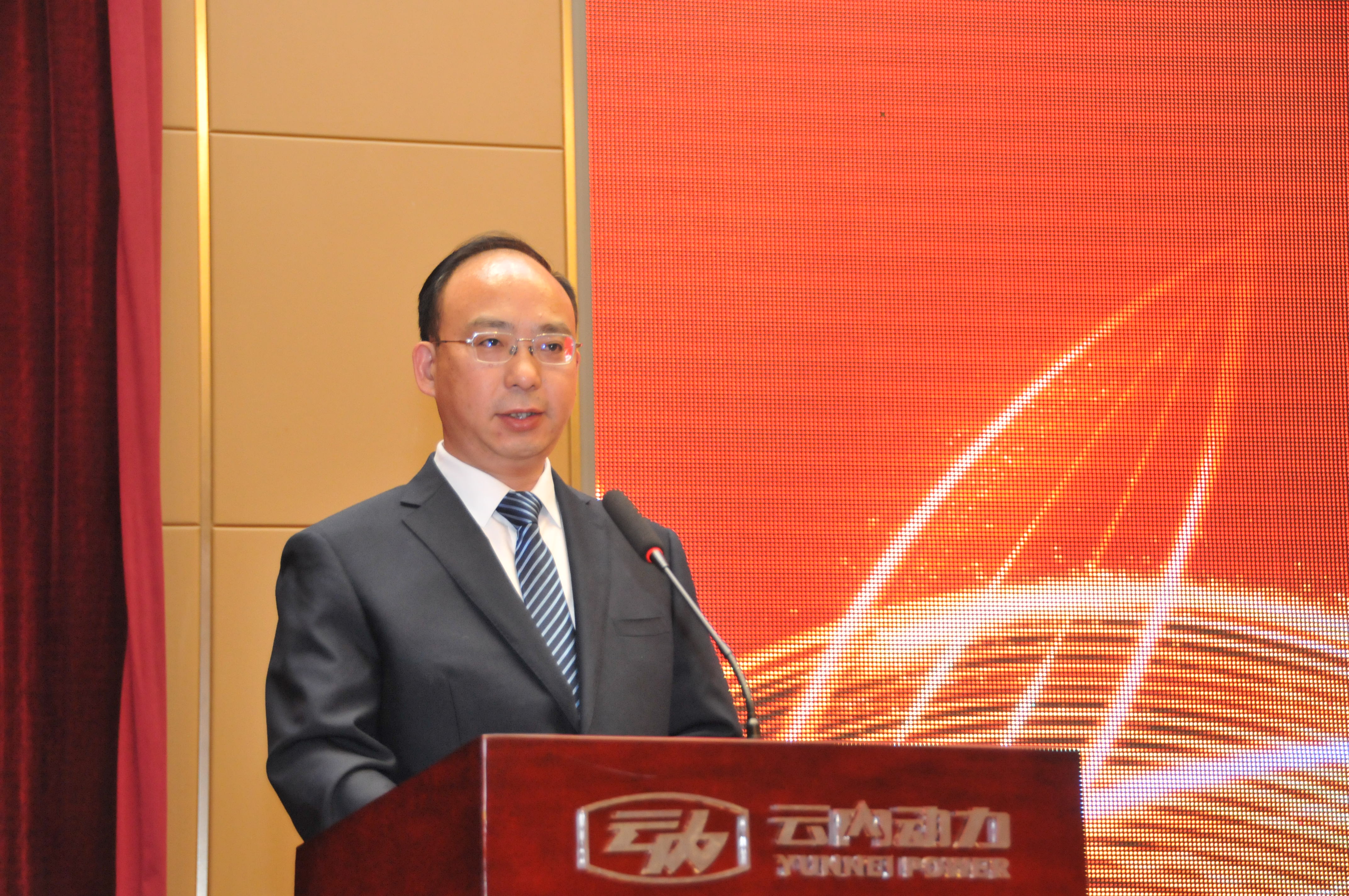 AG真人娱乐- AG真人平台(集团)官方网站