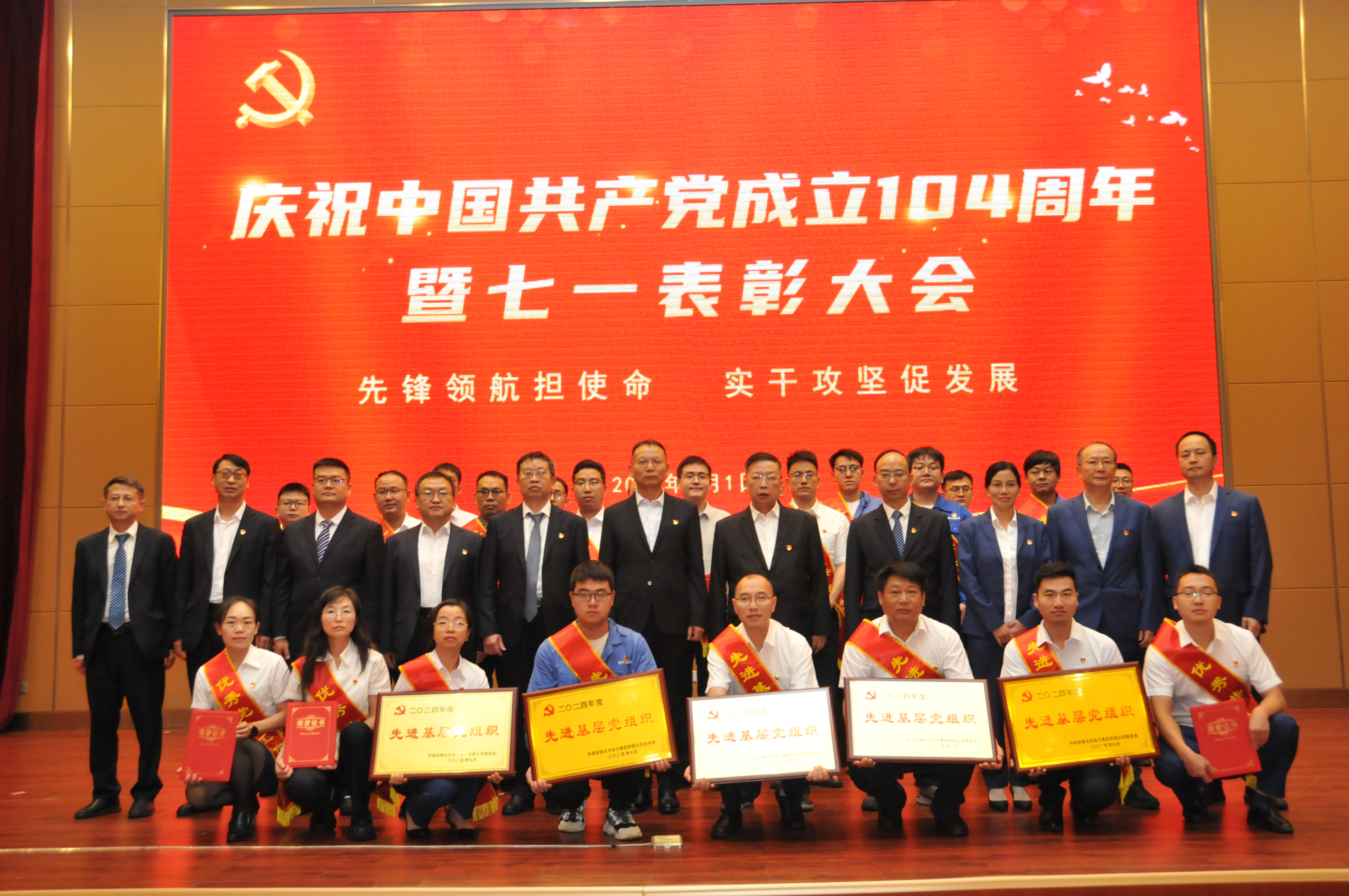 AG真人娱乐- AG真人平台(集团)官方网站